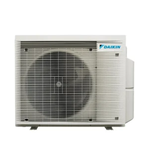 unita esterna daikin bluevolution motore multisplit 3mxm68a trial split r 32