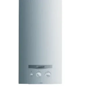 immagine-1-vaillant-scaldabagno-a-camera-aperta-vaillant-atmomag-mini-11-01-xi-metano-11-litri