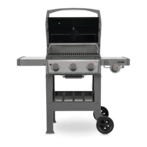 immagine-1-weber-barbecue-a-gas-weber-spirit-ii-e-320-gbs-cod-45012129-gpl-bbq-spedizione-immediata-ean-45012129