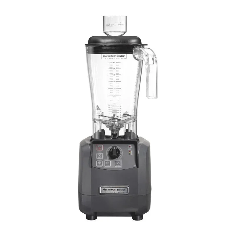 Hamilton Beach Commercial Expeditor Küchenmixer HBF600R