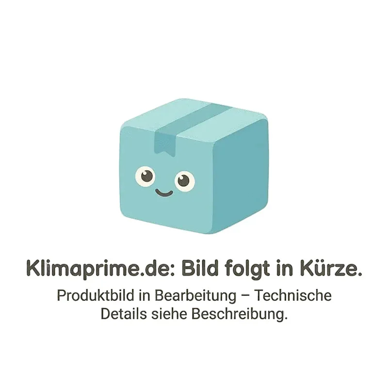 Zumtobel Group - Downlight/Strahler/Flutlicht LED - Downlight MICROS2 SC #60819438 940