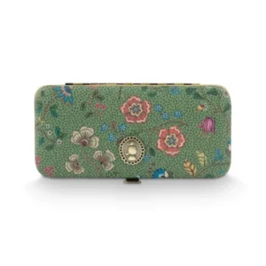PiP Studio Maniküre-Set Mini Flora Bangelore