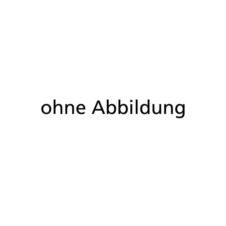 Produktbild von optrel Sichtscheibe klar für clerarmaxx Schleifhelme 5er-Set 5000044 7640127618998