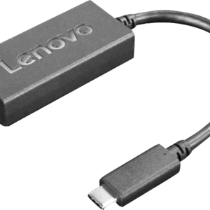 lenovo-usb-c-vga-adapter-schwarz-1