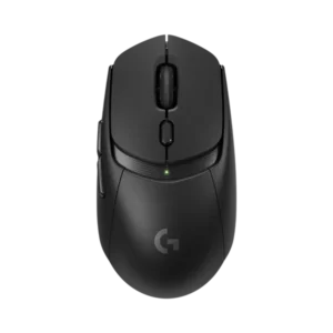 logitech-g309-lightspeed-kabellose-gaming-maus-schwarz-1