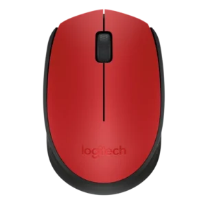 logitech-m171-kabellose-maus-rot-1