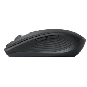 logitech-mx-anywhere-3s-wireless-maus-graphite-1