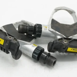 Mavic Sprint Clipless Road Pedale