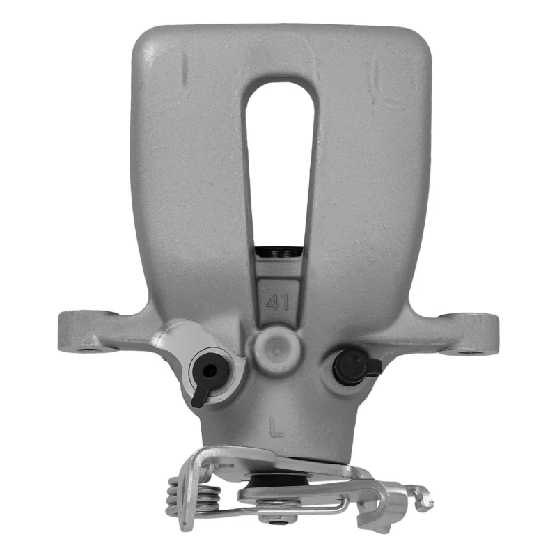Neu Bremssattel Hinten Links kompatibel für Opel Insignia Stufenheck G09 kompatibel für Saab 13370463 292mm