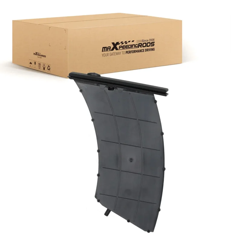 Neu Auto Becherhalter Mittelkonsole kompatibel für BMW 525i 528i 535i 545i 51459125622