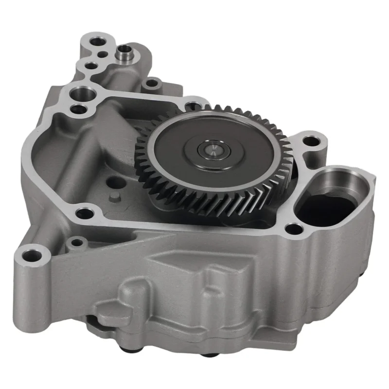 Neu Motorölpumpe kompatibel für BMW 228i 320i 328i 428i 528i N20 N52 11417610378
