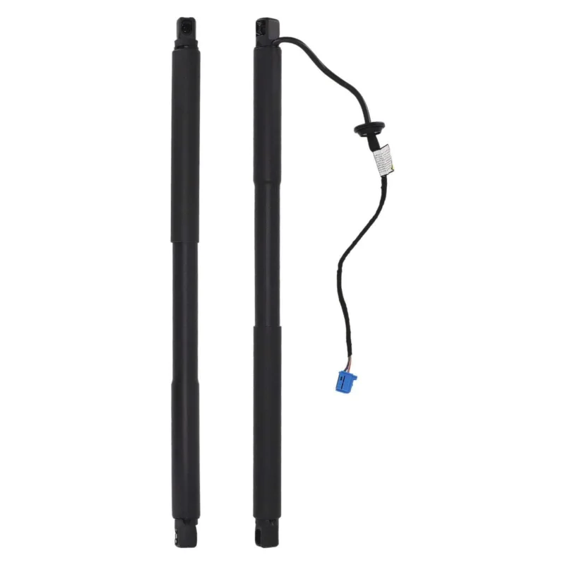 Neu Heckklappe Gasfeder Powerlift Links + Rechts kompatibel für Mercedes M-Klasse GLE W166
