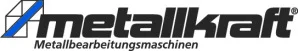 Produktbild von Messersatz für UPN-Profile für HPS 85DS
