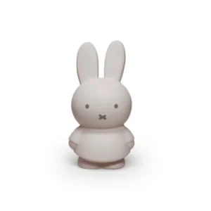 AP Junior Spardose MIFFY SMALL sand | 7,2x13,5cm