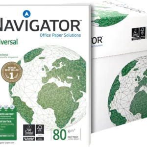 navigator-premium-multifunktionspapier-a4-weiss