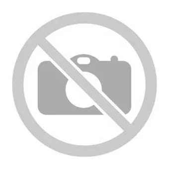 EATON 121427 Bedienknopf fuer Leistungsschalter