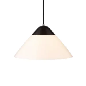 HJW38 Opala Pendelleuchte von Hans J. Wegner