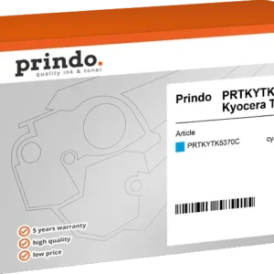 prindo-classic-cyan-toner-1