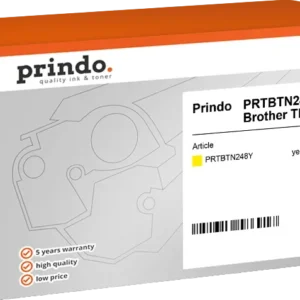 prindo-classic-gelb-toner-1