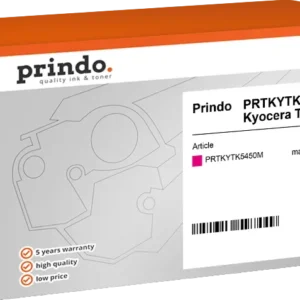 prindo-classic-magenta-toner-1