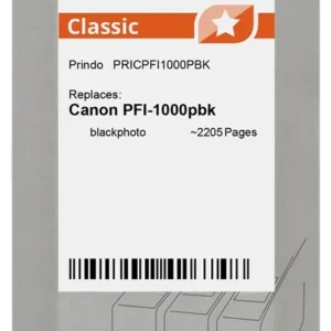 prindo-classic-schwarz-foto-druckerpatrone-1