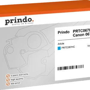 prindo-classic-xl-cyan-toner-1