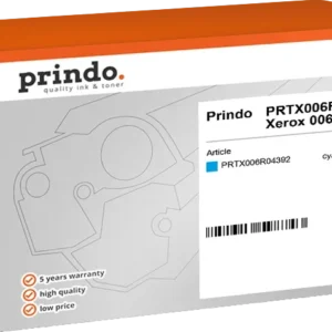 prindo-classic-xl-cyan-toner-1
