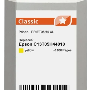 prindo-classic-xl-gelb-druckerpatrone-1