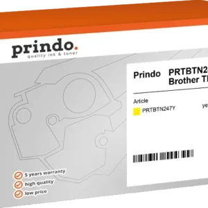 prindo-classic-xl-gelb-toner-1