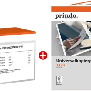 prindo-classic-xl-schwarz-cyan-magenta-gelb-value-pack-prthpw2210x-mcvp-1