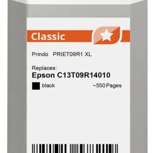 prindo-classic-xl-schwarz-druckerpatrone-1