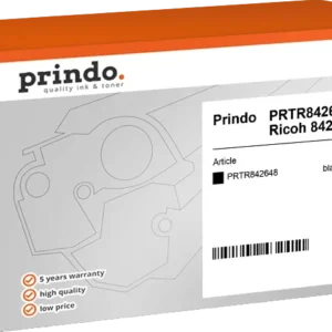 prindo-classic-xl-schwarz-toner-1