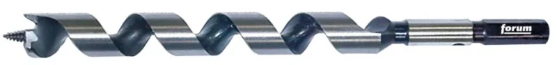 Produktbild von FORUM Schlangenbohrer Lewis 16x650mm 4221205040 4317784870924