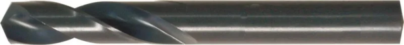 Produktbild von FORUM Automatenbohrer D1897VA HSSE 11,8mm 4211004301 4317784807319