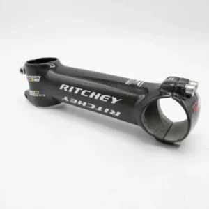 Ritchey Matrix Carbon Ahead-Vorbau 130mm