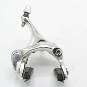 Shimano 105 BR-5500 Hinterradbremse