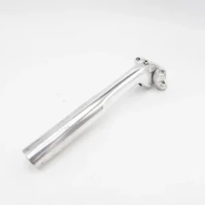 Shimano 600 AX SP-6310 Aero Sattelstütze 26,4mm
