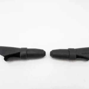 Shimano Deore XT Bremsgriffgummi für ST-M095 NOS