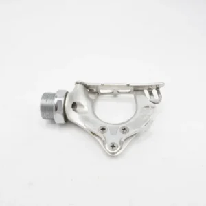 Shimano Dura-Ace AX PD-7300 Pedal links