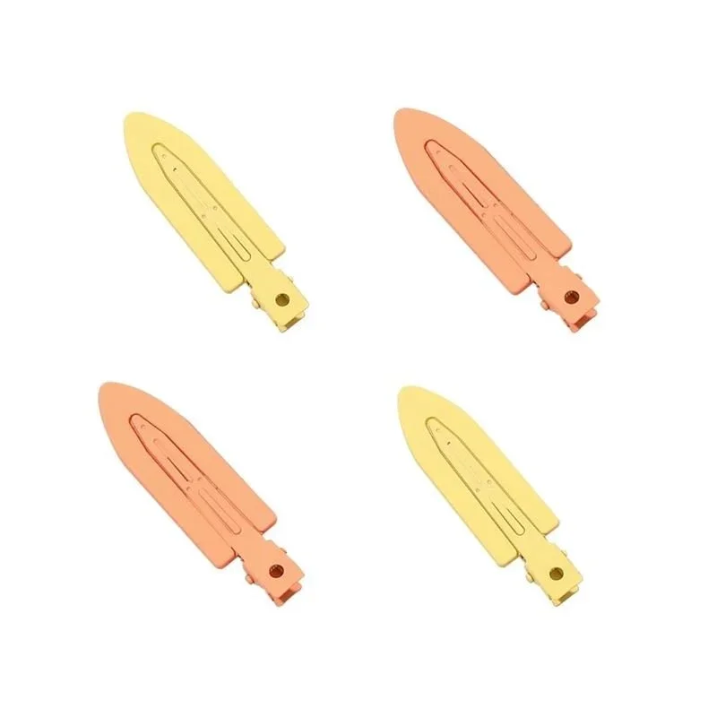 SOHO Sane Haarspange – Sun – | Fashiongirl