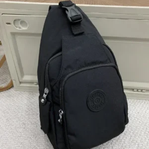 2 in 1 Dual Use Rucksack | Karnz