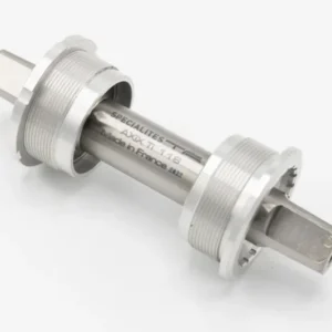 Specialites TA Axix Light Pro Titan Innenlager BSA 116mm NOS
