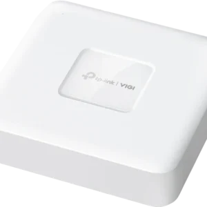 tp-link-vigi-nvr1104h-4p-netzwerk-videorekorder-weiss-1