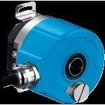 Sick - Drehgeber Absolut-Encoder ARS60-ADL16384