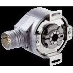 Sick - Drehgeber Absolut-Encoder AFS60B-BFPA032768