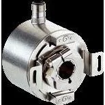 Sick - Drehgeber Absolut-Encoder AFM60I-BDPC262144