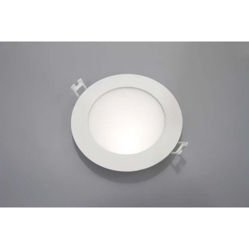 Sun Cracks - Downlight/Strahler/Flutlicht LED-Downlight 101300 3000K weiß