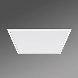 Regiolux - Decken - /Wandleuchte LED - Einlegeleuchte M625 lowea - #60114037150 4000K