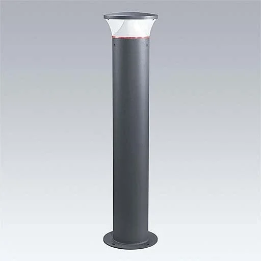 Thorn - Wegeleuchte LED - Pollerleuchte ADELIEBS 1 #96273326