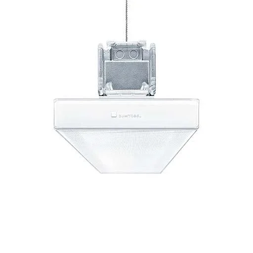 Zumtobel Group - Decken - /Wandleuchte LED - Leuchte ECOOS2SLIM #42939114 940